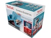 Tefal Express Essential Plus SV6120E0 strykejern Strykejern