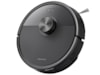 Roborock Q7 TF+ robotstøvsuger (sort) Robotstøvsugere