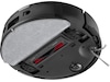 Roborock Q7 TF+ robotstøvsuger (sort) Robotstøvsugere