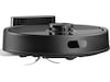 Roborock Q7 TF Robotstøvsuger (sort) Robotstøvsugere