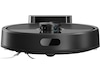 Roborock Q7 TF Robotstøvsuger (sort) Robotstøvsugere