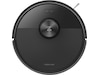 Roborock Q7 TF Robotstøvsuger (sort) Robotstøvsugere