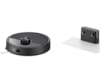 Roborock Q7 TF Robotstøvsuger (sort) Robotstøvsugere