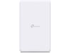 TP-Link NE200-Outdoor 5G router Routere