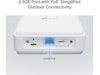 TP-Link NE200-Outdoor 5G router Routere