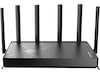 TP-Link Archer BE400 router Routere