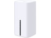 TP-Link Archer NX600 5G-ruter Routere