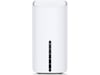 TP-Link Archer NX600 5G-ruter Routere
