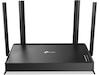 TP-Link Archer BE220-ruter Routere