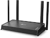 TP-Link Archer BE220-ruter Routere