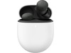 Google Pixel Buds Pro 2 trådløse ørepropper, In Ear (hazel) -B-Grade Demo headset