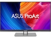 ASUS 27" 5K skjerm ProArt PA27JCV Skjermer