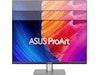 ASUS 27" 5K skjerm ProArt PA27JCV Skjermer