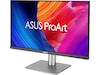 ASUS 27" 5K skjerm ProArt PA27JCV Skjermer
