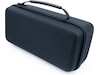 Nacon Hard Case Puch XL for Nintendo Switch 2 (sort) Tilbehør til spillkonsoller