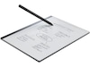reMarkable 2 10,3" 8GB inkl. Marker Plus Digitale notatblokker