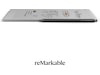 reMarkable Paper Pro 11,8" 64GB inkl. Marker Plus Digitale notatblokker & tilbehør