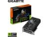 Gigabyte GeForce RTX 5060 Ti WINDFORCE OC Skjermkort