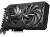 Gigabyte GeForce RTX 5060 Ti WINDFORCE OC Skjermkort