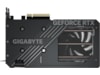 Gigabyte GeForce RTX 5060 Ti WINDFORCE OC Skjermkort