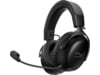HyperX Cloud III S Trådløst Gaming Headset (sort) Gamingheadset