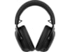 HyperX Cloud III S Trådløst Gaming Headset (sort) Gamingheadset