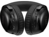 HyperX Cloud III S Trådløst Gaming Headset (sort) Gamingheadset