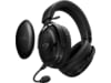 HyperX Cloud III S Trådløst Gaming Headset (sort) Gamingheadset