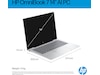 HP OmniBook 7 AI 14-fr0071no 14" 2K OLED PC - Bærbar / laptop