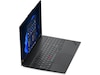 Lenovo ThinkPad E16 G3 16" WUXGA PC - Bærbar / laptop