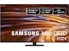 Samsung QN95D smart-TV 65" 4K Neo QLED Mini LED (2024) 60 - 69 tommer TV