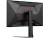 AOC 27" gamingskjerm 27G4HA Gamingskjermer