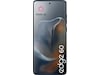Motorola Edge 60 512GB (gibraltar sea) Mobiltelefoner