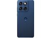 Motorola Edge 60 512GB (gibraltar sea) Mobiltelefoner