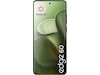 Motorola Edge 60 512GB (shamrock) Mobiltelefoner