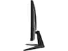 ASUS 27" gamingskjerm VG27AQ5A Gamingskjermer