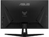 ASUS 27" gamingskjerm VG27AQ5A Gamingskjermer