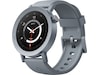 CMF Watch Pro 2 by Nothing 45mm GPS (ash grey) Smartklokker