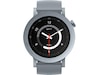 CMF Watch Pro 2 by Nothing 45mm GPS (ash grey) Smartklokker