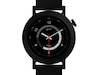CMF Watch Pro 2 by Nothing 45mm GPS (ash grey) Smartklokker