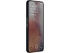 Nothing Phone (3a) Pro 12+256GB (sort) Mobiltelefoner