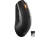 SteelSeries Rival 3 Gen 2 trådløs gamingmus (sort) Gamingmus
