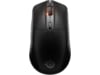 SteelSeries Rival 3 Gen 2 trådløs gamingmus (sort) Gamingmus