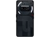 Nothing Phone (3a) 256GB (sort) Mobiltelefoner