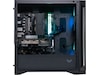 Komplett-PC Core Gaming a95 Gaming-PC stasjonær