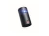 Anker Nebula Capsule 3 DLP Projektor (sort) Projektorer