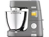 Kenwood Titanium Chef Patissier XL kjøkkenmaskin Kjøkkenmaskiner