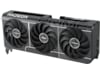 Asus Prime Radeon RX 9060 XT OC Skjermkort