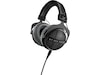 Beyerdynamic DT 990 Pro X hodetelefoner med ledning, Over-Ear Hodetelefoner