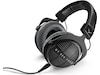 Beyerdynamic DT 990 Pro X hodetelefoner med ledning, Over-Ear Hodetelefoner